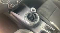 Nissan Juke 1.0 DiG-T 114 Acenta 5dr Petrol Hatchback